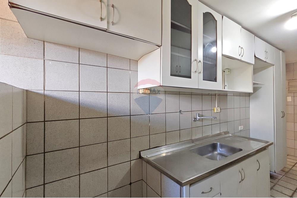 Apartamento - Venda - Olinda , Pernambuco - IMG_20251226_120823.jpg - 850091082-37