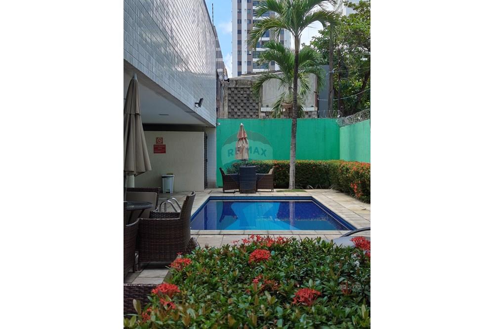 Apartamento - Alugar - Recife , Pernambuco - IMG20260110114747_20260111183848.jpg - 850251063-138