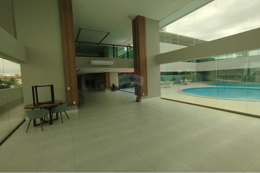 Apartamento - Venda - Caruaru , Pernambuco - WhatsApp Image 2025-05-27 at 15.09.12 (2).jpeg - 850161003-114