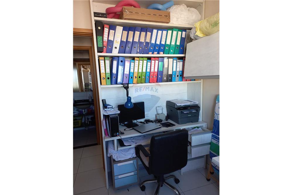 Apartamento - Venda - Recife , Pernambuco - 3 - 850251069-4