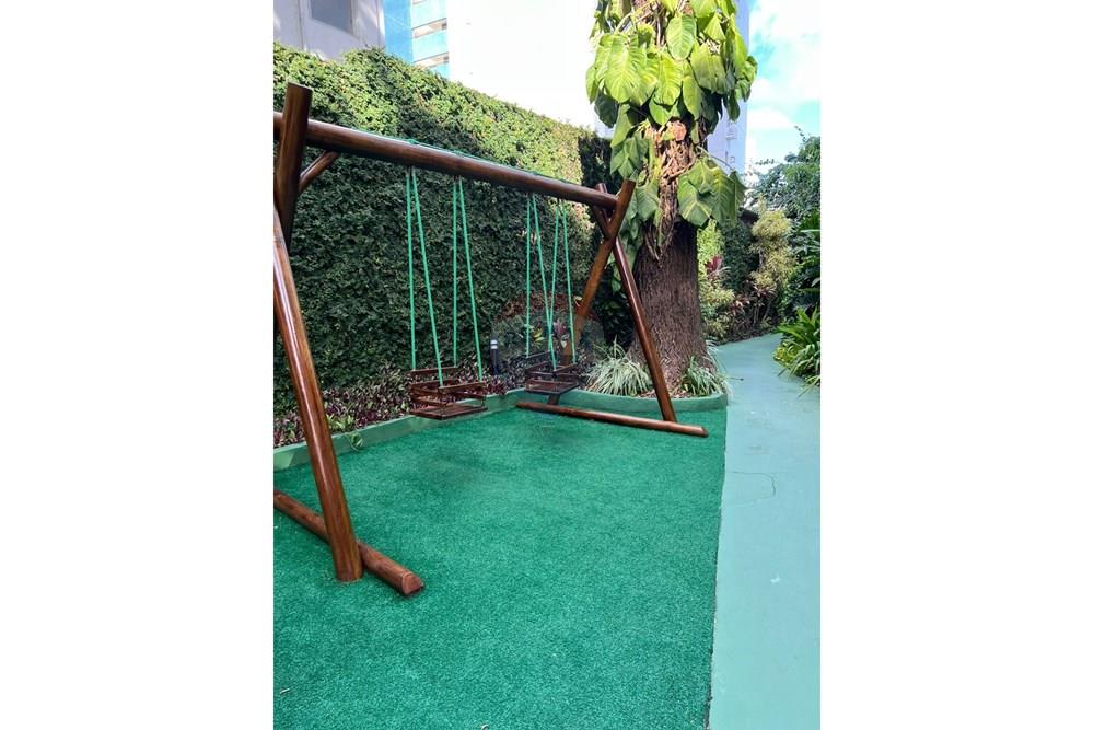 Apartamento - Alugar - Recife , Pernambuco - WhatsApp Image 2026-03-21 at 22.22.39 (3).jpeg - 850251132-7