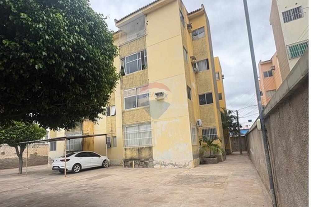 Apartamento - Venda - Petrolina , Pernambuco - WhatsApp Image 2026-02-25 at 10.11.24 (7).jpeg - 850611008-159