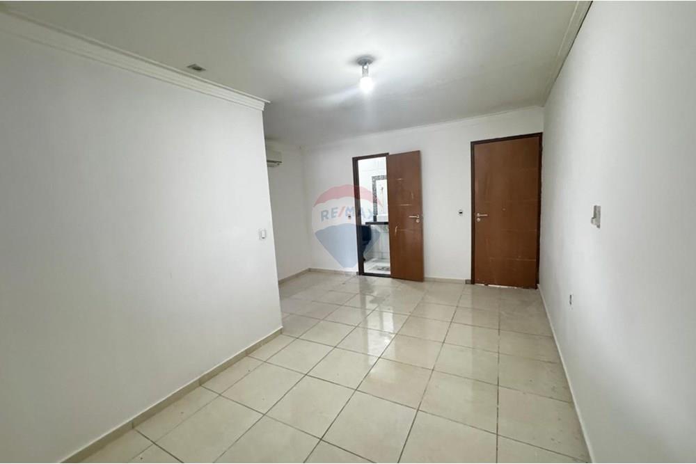 Casa - Venda - Maceió , Alagoas - WhatsApp Image 2025-11-07 at 14.47.38 (2).jpeg - 850271155-98