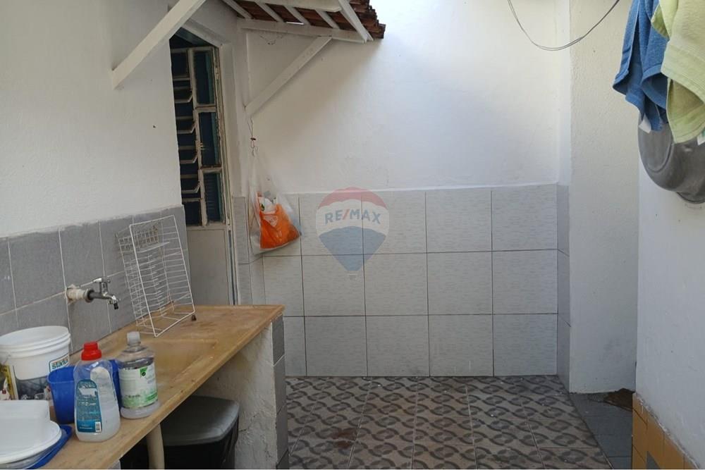 Casa - Venda - Recife , Pernambuco - WhatsApp Image 2026-01-23 at 15.13.04.jpeg - 850301025-66