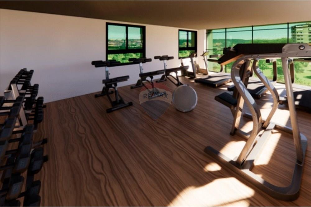 Apartamento - Venda - Ipojuca , Pernambuco - WhatsApp Image 2025-12-03 at 08.02.51.jpeg - 850091046-407