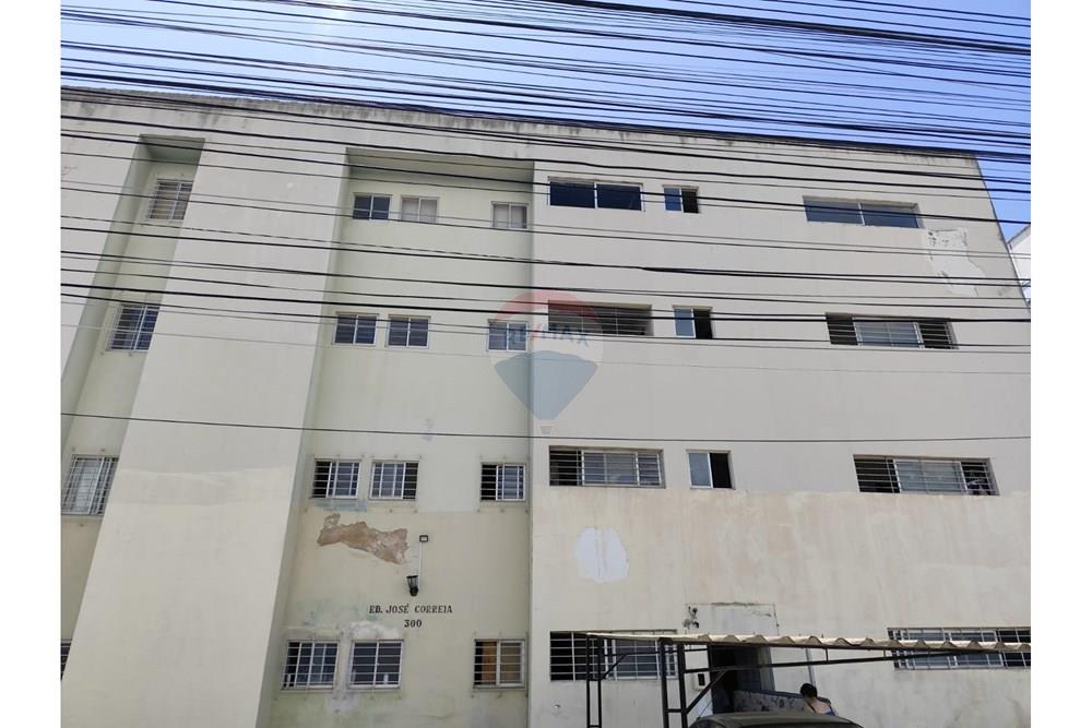 Apartamento - Alugar - Olinda , Pernambuco - WhatsApp Image 2025-04-27 at 21.13.32.jpeg - 850251045-23