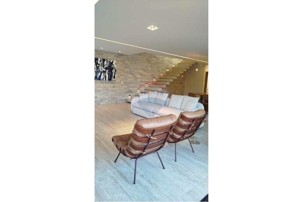 Casa de Condomínio - Venda - Camaragibe , Pernambuco - WhatsApp Image 2025-05-06 at 21.30.26 (4).jpeg - 850191067-44