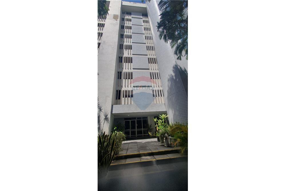 Residencial - Piso - Recife , Pernambuco - BR - 29 - 850301003-34