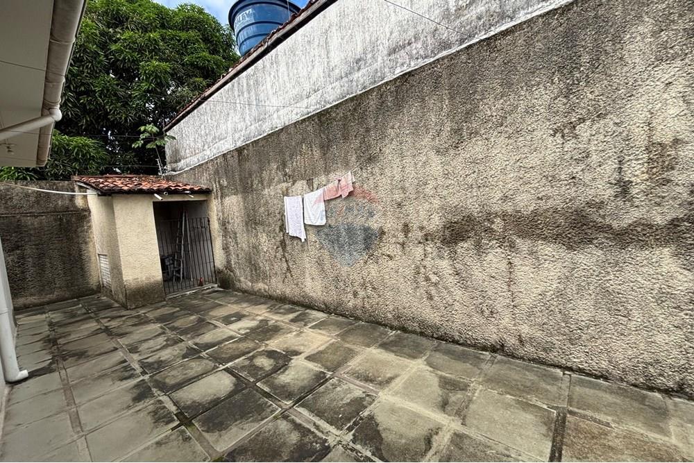 Casa - Venda - Maceió , Alagoas - IMG_5648.JPG - 850491042-59