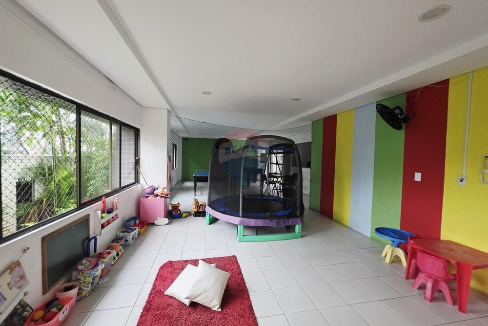 Apartamento - Venda - Recife , Pernambuco - IMG-20260212-WA0178.jpg - 850091079-186