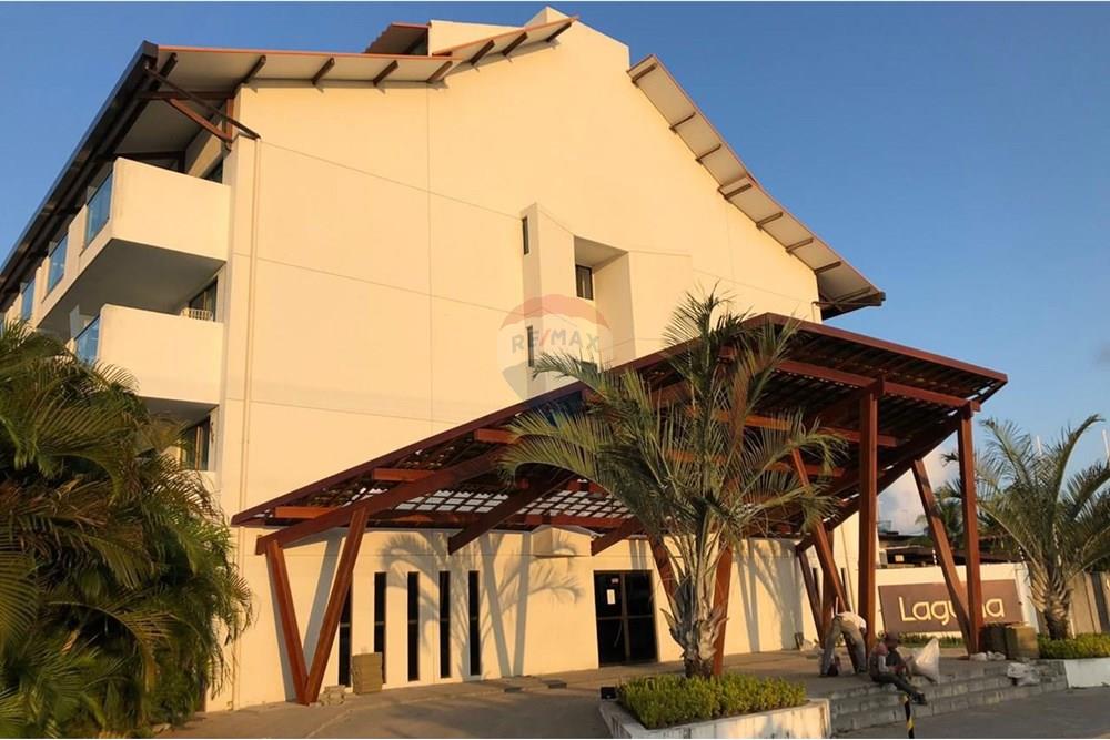 Apartamento - Venda - Ipojuca , Pernambuco - WhatsApp Image 2025-08-19 at 13.46.43 (1).jpeg - 850091046-391