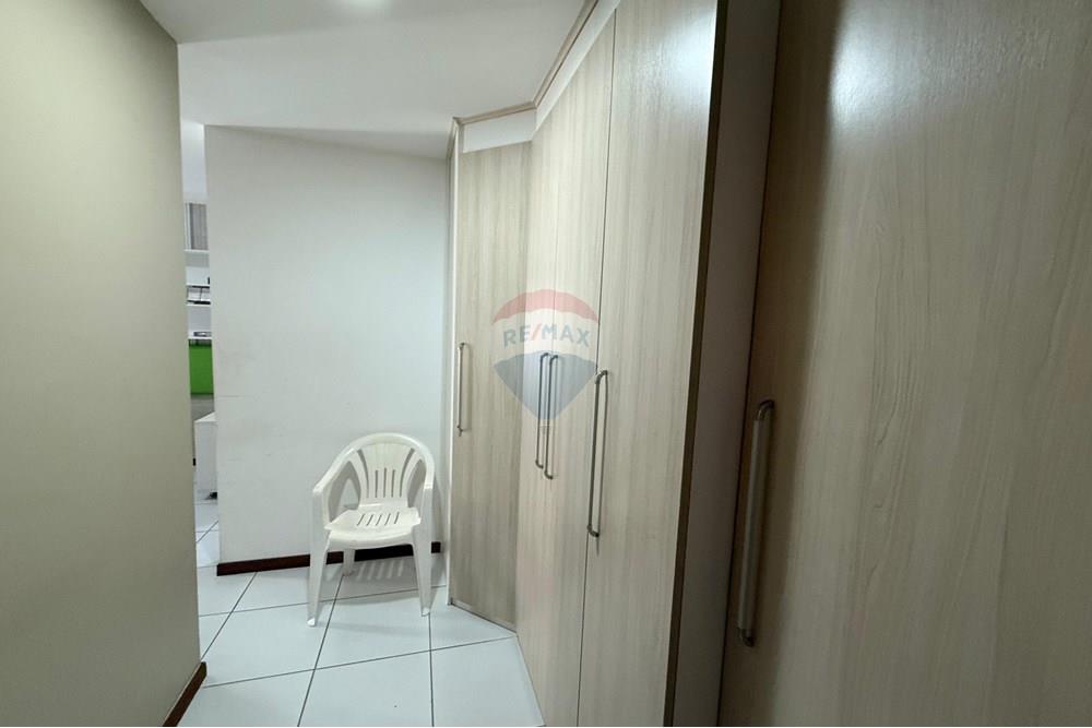 Apartamento - Venda - Maceió , Alagoas - WhatsApp Image 2025-11-09 at 08.45.16.jpeg - 850271213-5