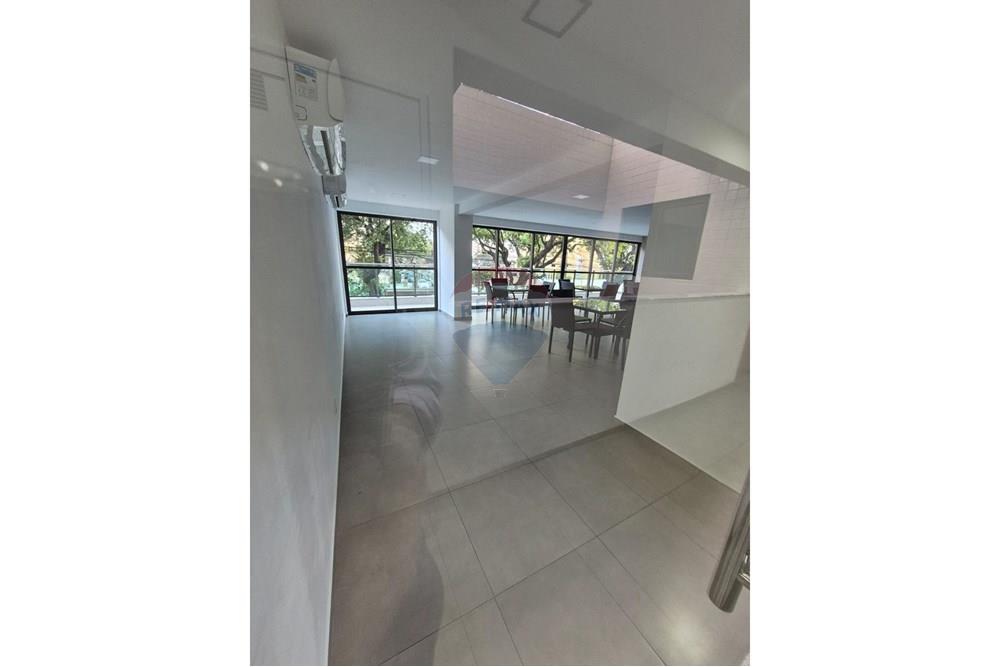 Apartamento - Alugar - Recife , Pernambuco - WhatsApp Image 2025-11-25 at 16.01.18.jpeg - 850251081-24