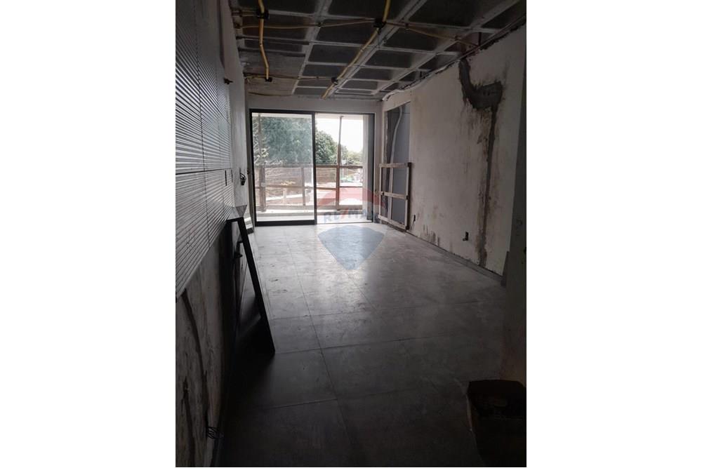 Жилищен - Сервизен апартамент - Ipojuca , Pernambuco - BR - WhatsApp Image 2025-03-27 at 3.05.52 PM (4).jpeg - 850221015-75