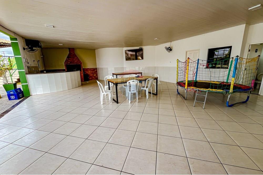 Casa de Condomínio - Venda - Tobias Barreto , Sergipe - IMG_6187.JPG - 850581216-6