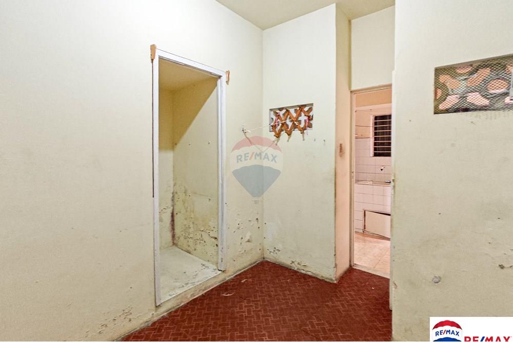 Casa - Venda - Recife , Pernambuco - IMG_20250715_151721.jpg - Quarto da empregada - 850091082-9