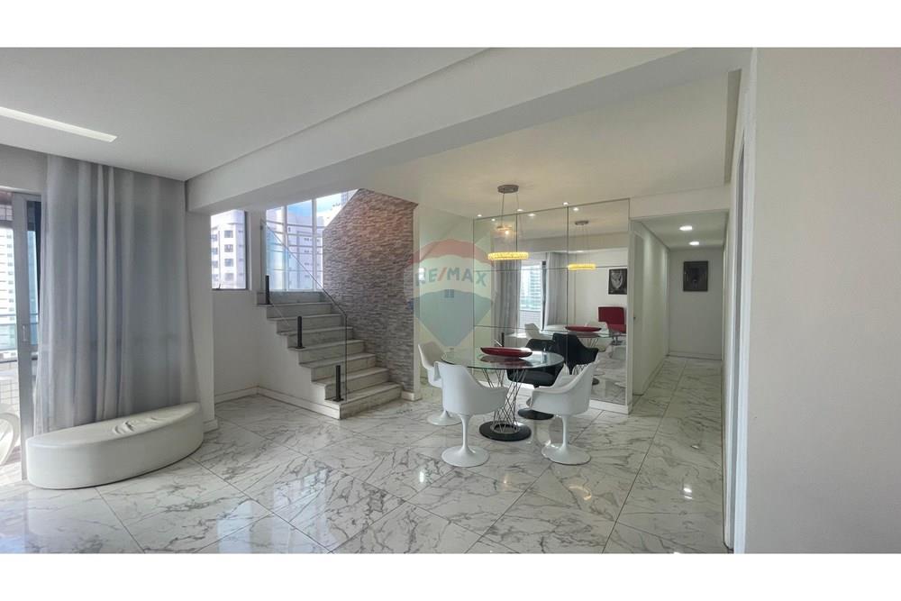 Apartamento - Venda - Recife , Pernambuco - 8a257480-3a89-41b3-b18b-bdd4641e58ed.jpg - 850501090-94