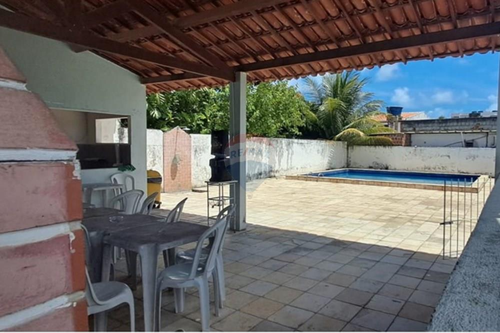 Apartamento - Venda - Paulista , Pernambuco - 47.jpg - 850301022-44