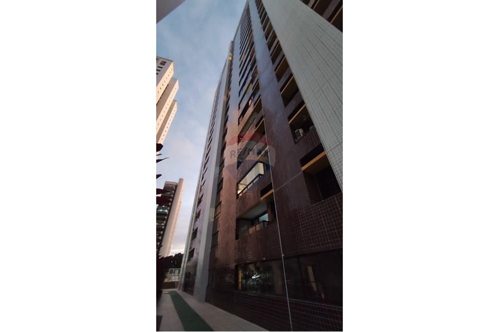 Apartamento - Venda - Recife , Pernambuco - Imagem do WhatsApp de 2025-08-29 à(s) 10.35.35_985839e5.jpg - 850191024-488