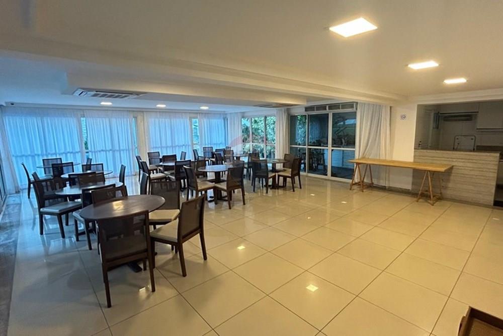 Apartamento - Venda - Recife , Pernambuco - WhatsApp Image 2026-03-03 at 17.58.36 (3).jpeg - 850071033-34