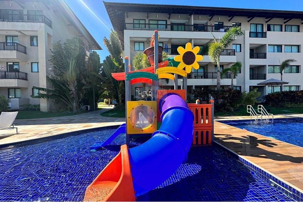 Bangalô - Venda - Ipojuca , Pernambuco - IMG_1059.jpeg - 850701023-2