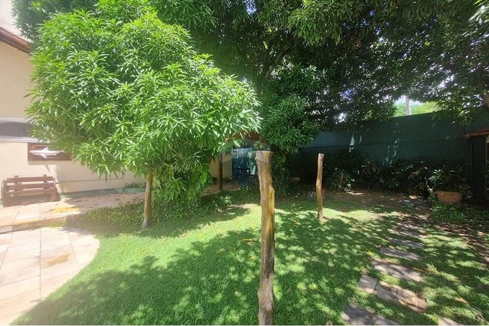 Casa - Venda - Ipojuca , Pernambuco - 20250403_102509.jpg - 850221002-591