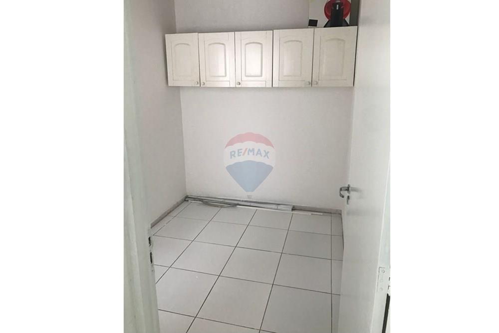Apartamento - Venda - Recife , Pernambuco - WhatsApp Image 2025-06-10 at 09.03.25.jpeg - 850721002-154