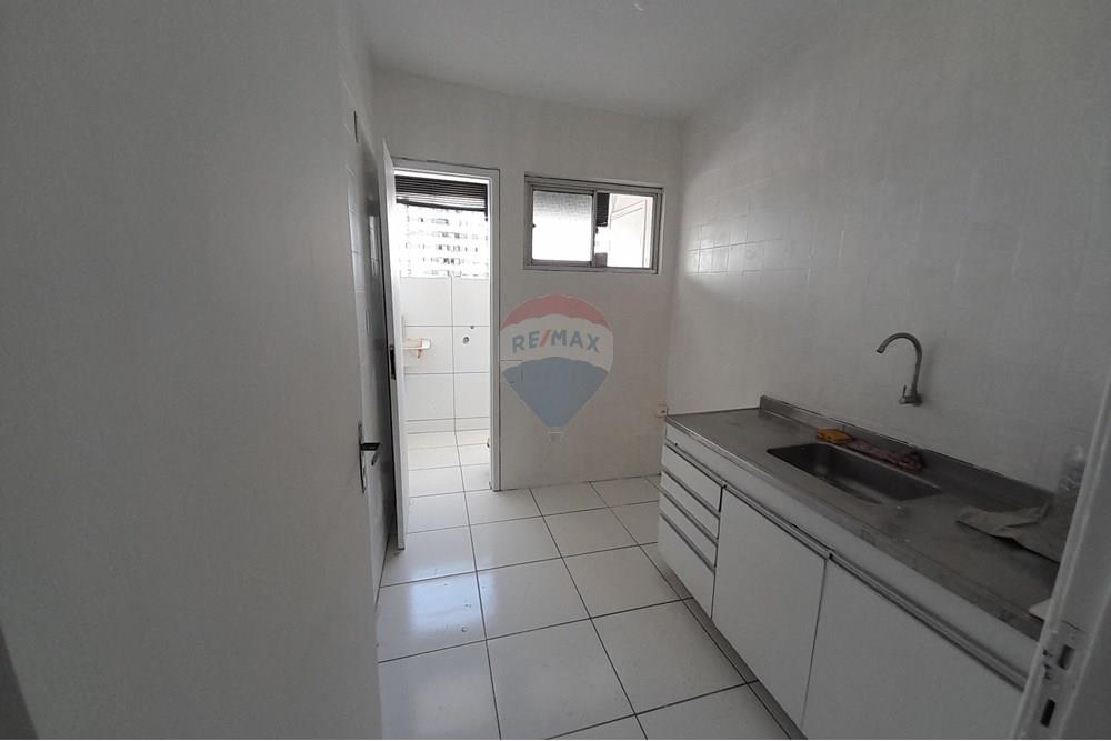 Apartamento - Venda - Recife , Pernambuco - 20251106_121626.jpg - 850091084-11
