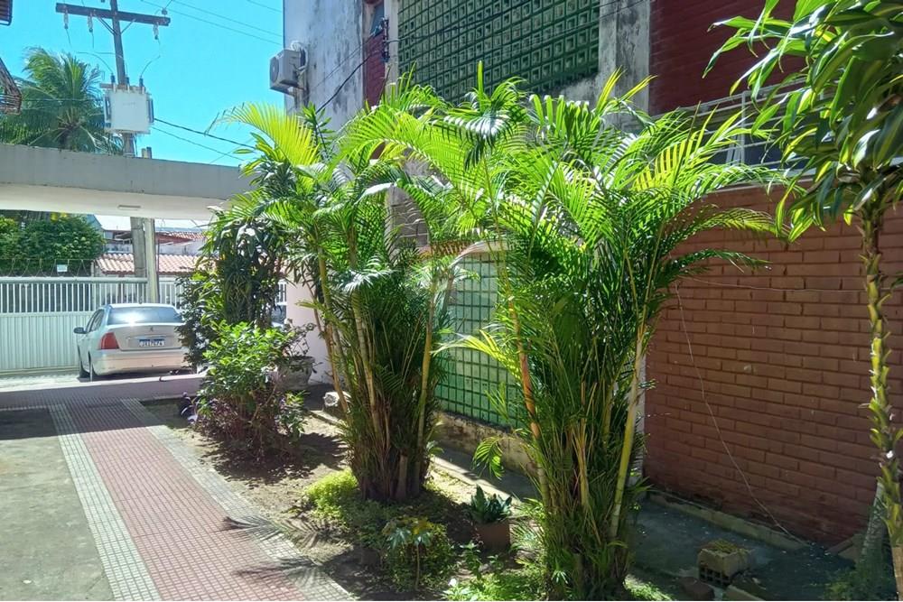 Apartamento - Venda - Jaboatão dos Guararapes , Pernambuco - 2.jpg - 850601008-39