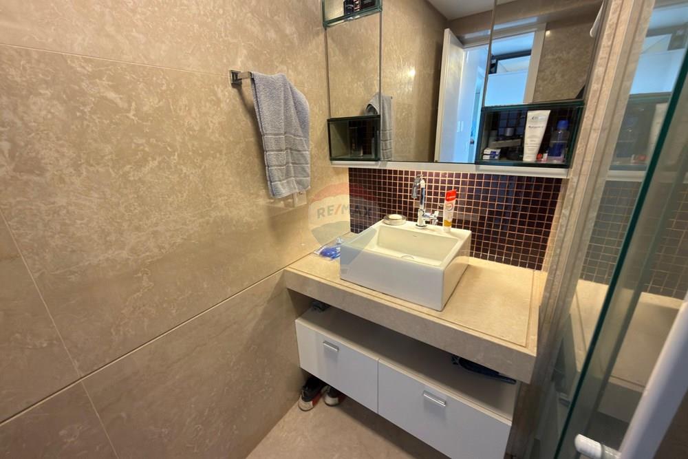 Apartamento - Venda - Recife , Pernambuco - WhatsApp Image 2026-01-16 at 11.57.09 (1).jpeg - 850701012-121