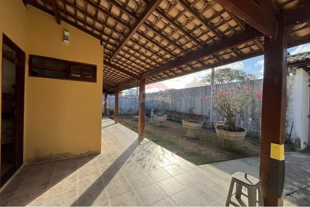 Casa - Venda - Marechal Deodoro , Alagoas - WhatsApp Image 2025-11-03 at 09.41.45 (3).jpeg - 850641045-61