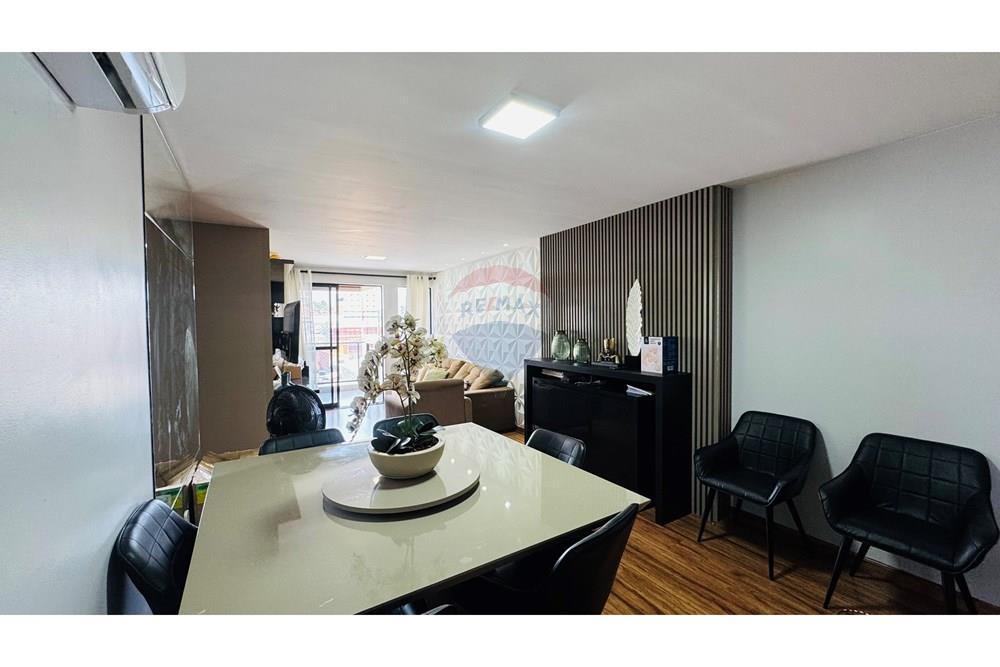 Apartamento - Venda - Maceió , Alagoas - IMG_1458.jpeg - 850691007-38