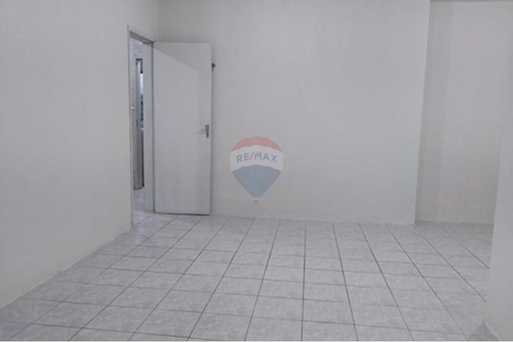 Apartamento - Venda - Paulista , Pernambuco - foto sala 4.jpg - 850471012-48