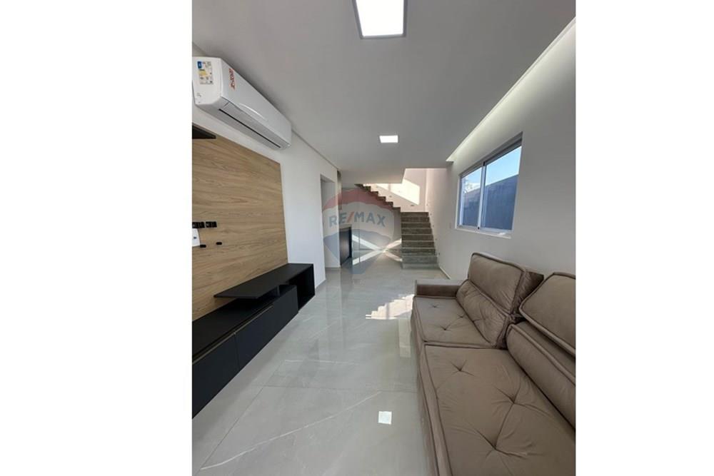 Casa - Venda - Maragogi , Alagoas - 25.jpeg - 850291004-43