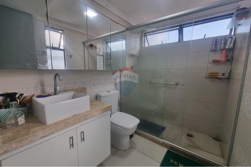 Apartamento - Venda - Jaboatão dos Guararapes , Pernambuco - 20251008_160434.jpg - 850091013-318