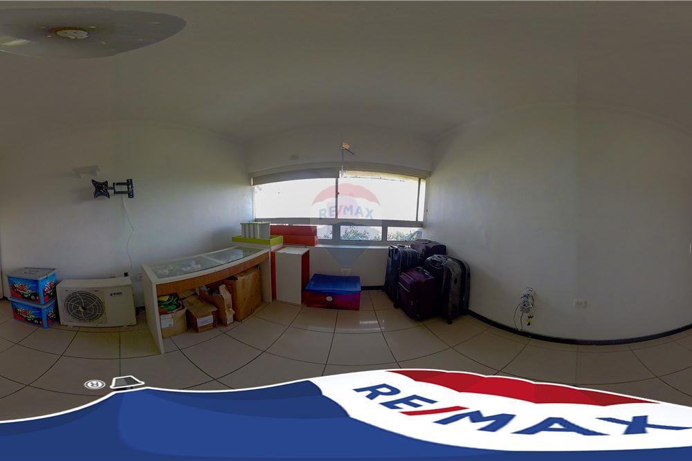 Apartamento - Venda - Recife , Pernambuco - 55 - 850071017-183