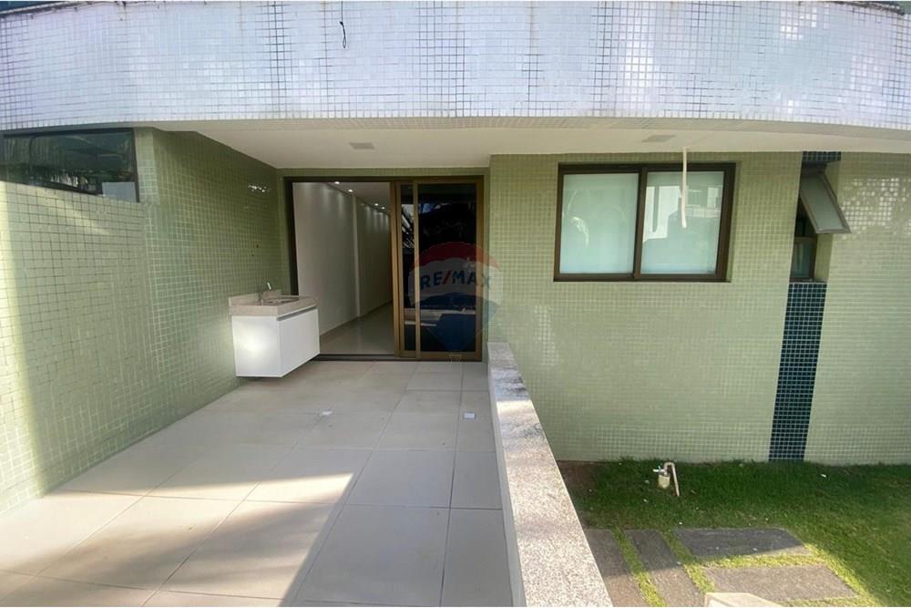 Apartamento - Alugar - Cabo de Santo Agostinho , Pernambuco - WhatsApp Image 2025-10-10 at 23.22.24 (1).jpeg - 850501060-423