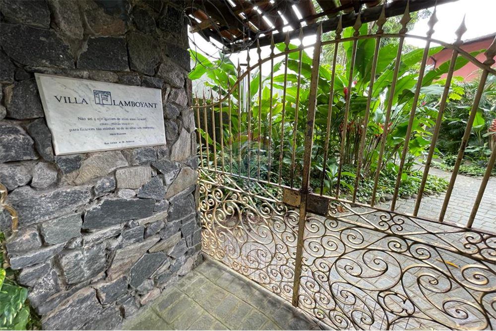 Casa - Venda - Recife , Pernambuco - 34 - 850701005-326