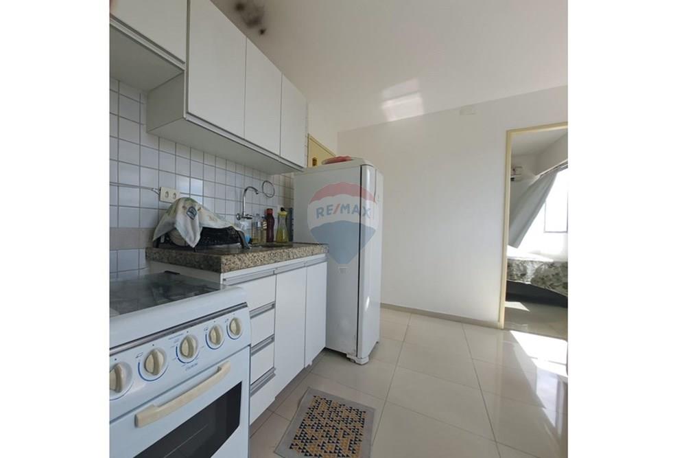 Studio - Venda - Recife , Pernambuco - WhatsApp Image 2025-08-04 at 17.43.15 (12).jpeg - 850251100-4