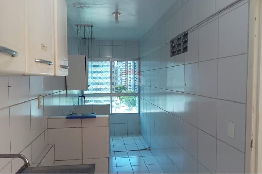 Apartamento - Alugar - Recife , Pernambuco - 12.jpg - 850601008-43
