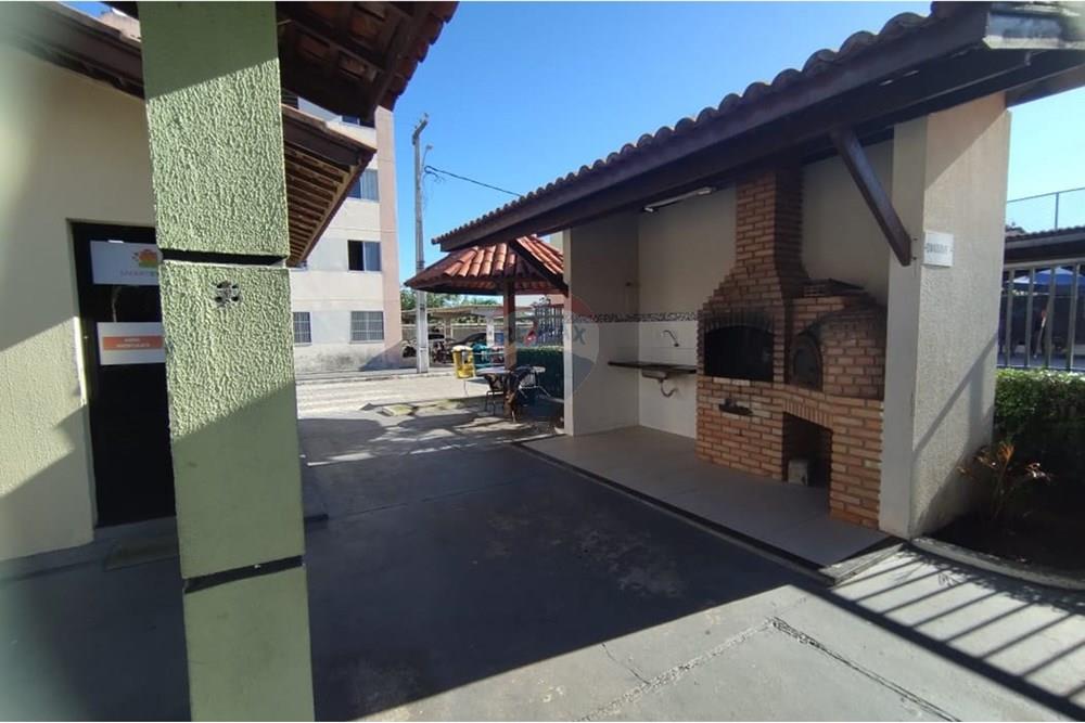 Apartamento - Venda - Aracaju , Sergipe - WhatsApp Image 2025-01-31 at 17.57.26 (2).jpeg - 850581003-1002