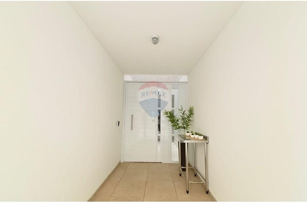 Apartamento - Venda - Maceió , Alagoas - WhatsApp Image 2025-12-15 at 16.09.18.jpeg - 850271194-9