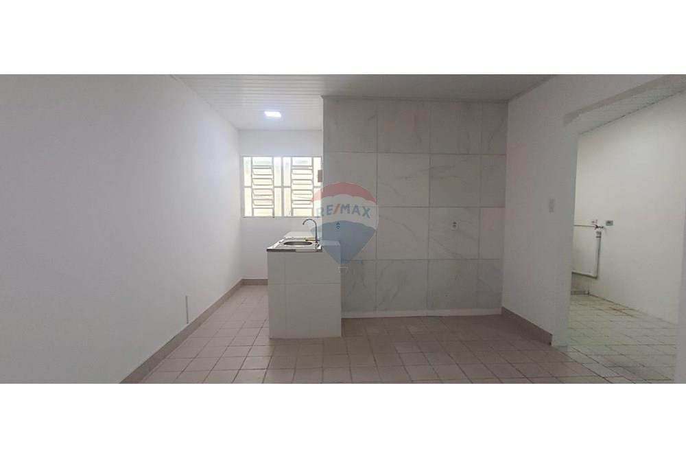 Casa - Alugar - Recife , Pernambuco - 14.jpeg - 850251083-130