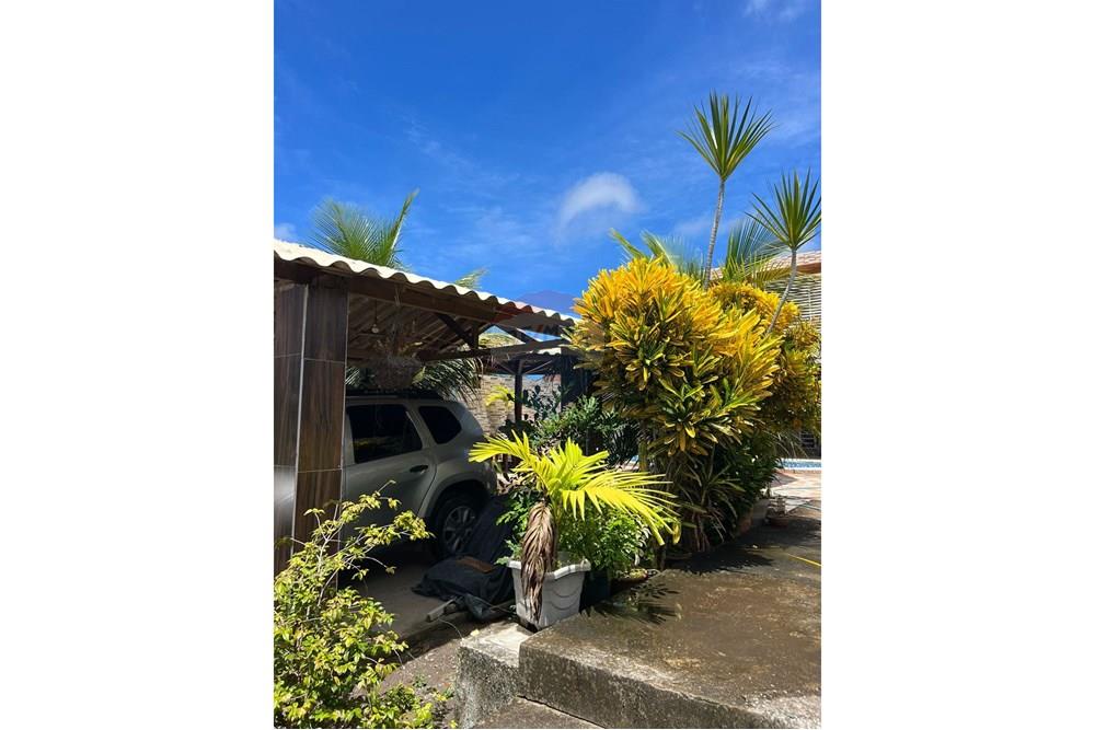 Residential - بيت مستقل - Ipojuca , Pernambuco - BR - 7ce98543-2725-4732-be52-9e8bb9853b96.jpg - 850221002-463