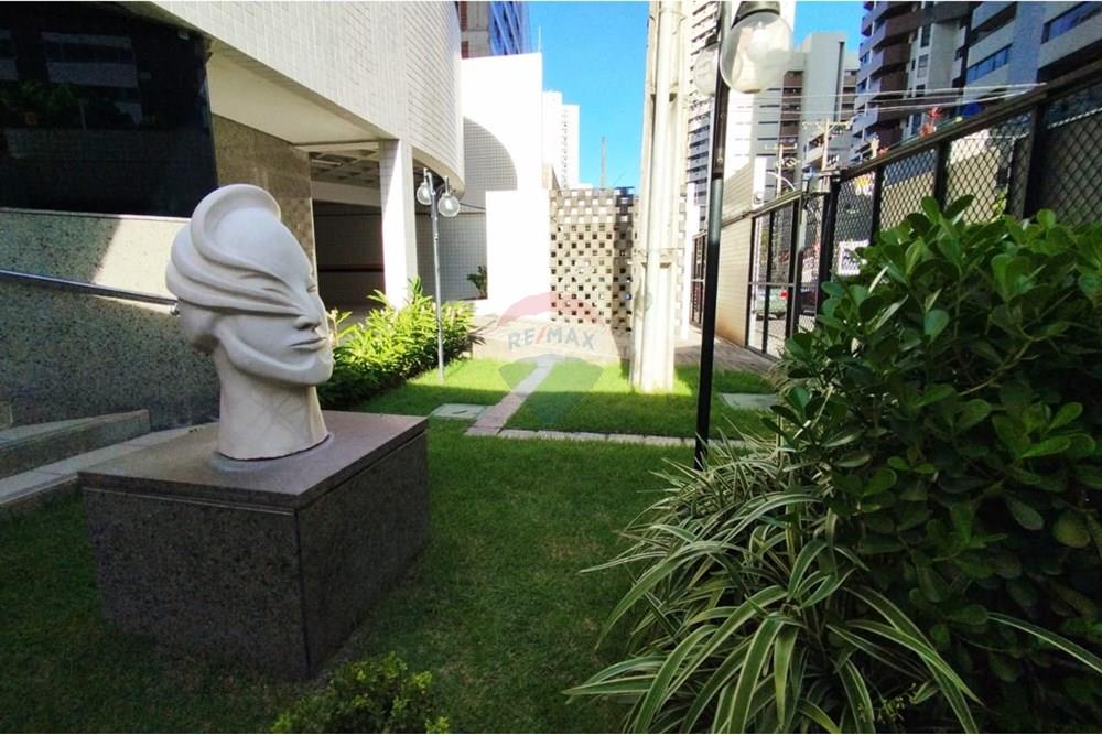 Apartamento - Venda - Recife , Pernambuco - WhatsApp Image 2025-04-29 at 16.47.32 (2).jpeg - 850071019-188