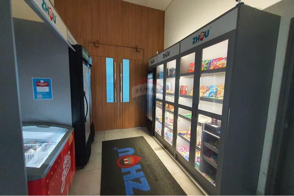 Apartamento - Venda - Recife , Pernambuco - IMG-20250829-WA0066.jpg - 850091013-305