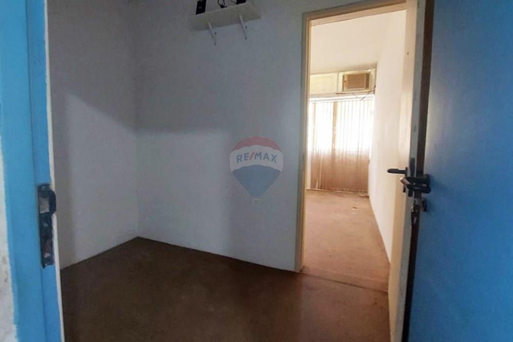 Cj. Comercial/ Sala - Alugar - Recife , Pernambuco - IMG-20250828-WA0014.jpg - 850071027-30