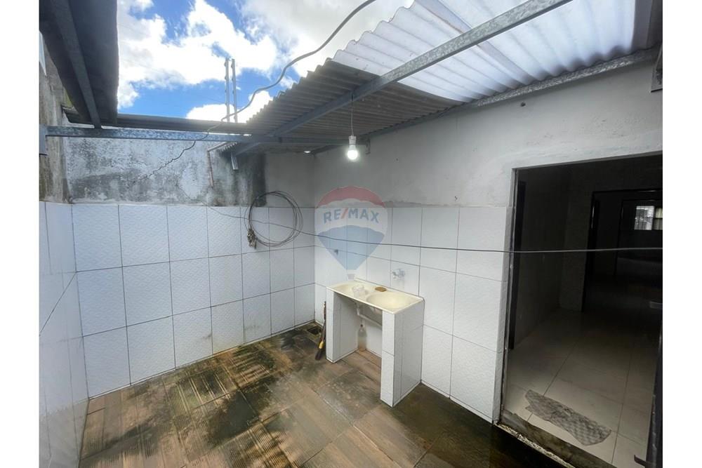 Casa - Venda - Maceió , Alagoas - Imagem do WhatsApp de 2025-06-03 à(s) 18.44.44_a899bd4c.jpg - 850271159-425