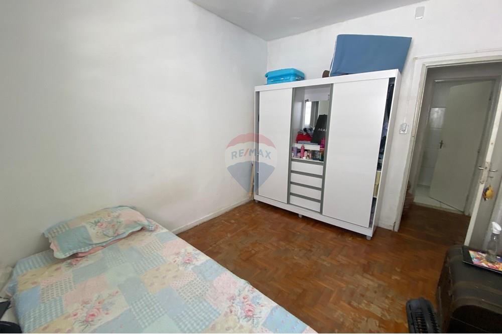 Apartamento - Venda - Recife , Pernambuco - WhatsApp Image 2025-08-01 at 12.27.33 (3).jpeg - 850251003-140