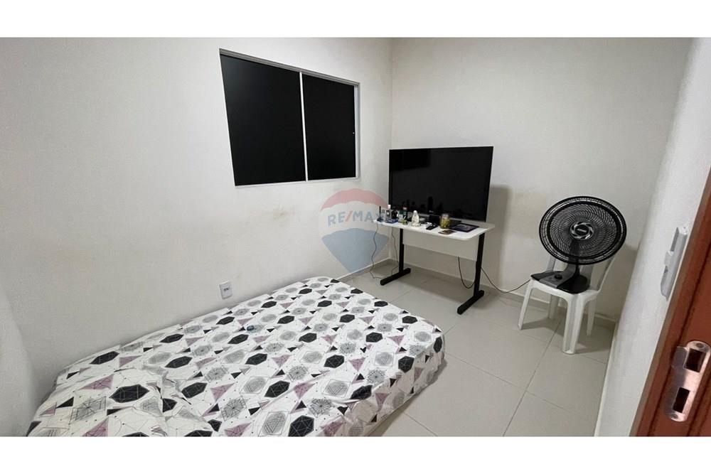 Casa - Venda - Maceió , Alagoas - 9004e439-f86e-460c-928a-fdd35ac50f23.jpeg - Quarto principal - 850271147-41